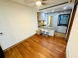 8 Hullet (D9), Apartment #632817851